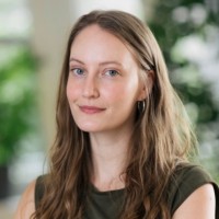 magdalena-may